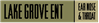 Lake Grove ENT